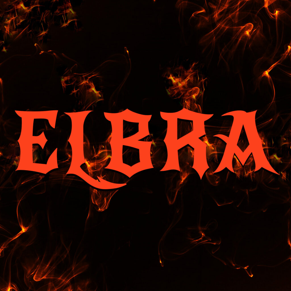 Elbra logo